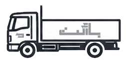خاور
