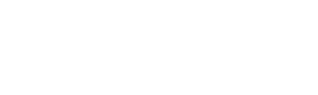 Barget Logo